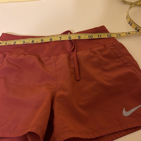 Sri Fit shorts - Picture 10 of 10